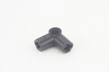 Klemmbaustein Technic 42155 Angle Element 90 / 270 Grad 8er Set