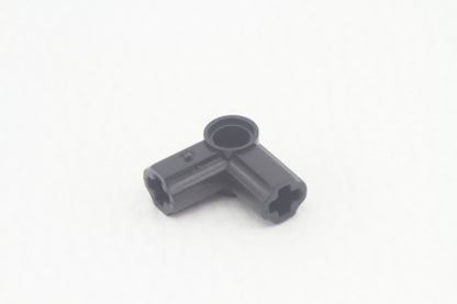 Klemmbaustein Technic 42155 Angle Element 90 / 270 Grad 8er Set