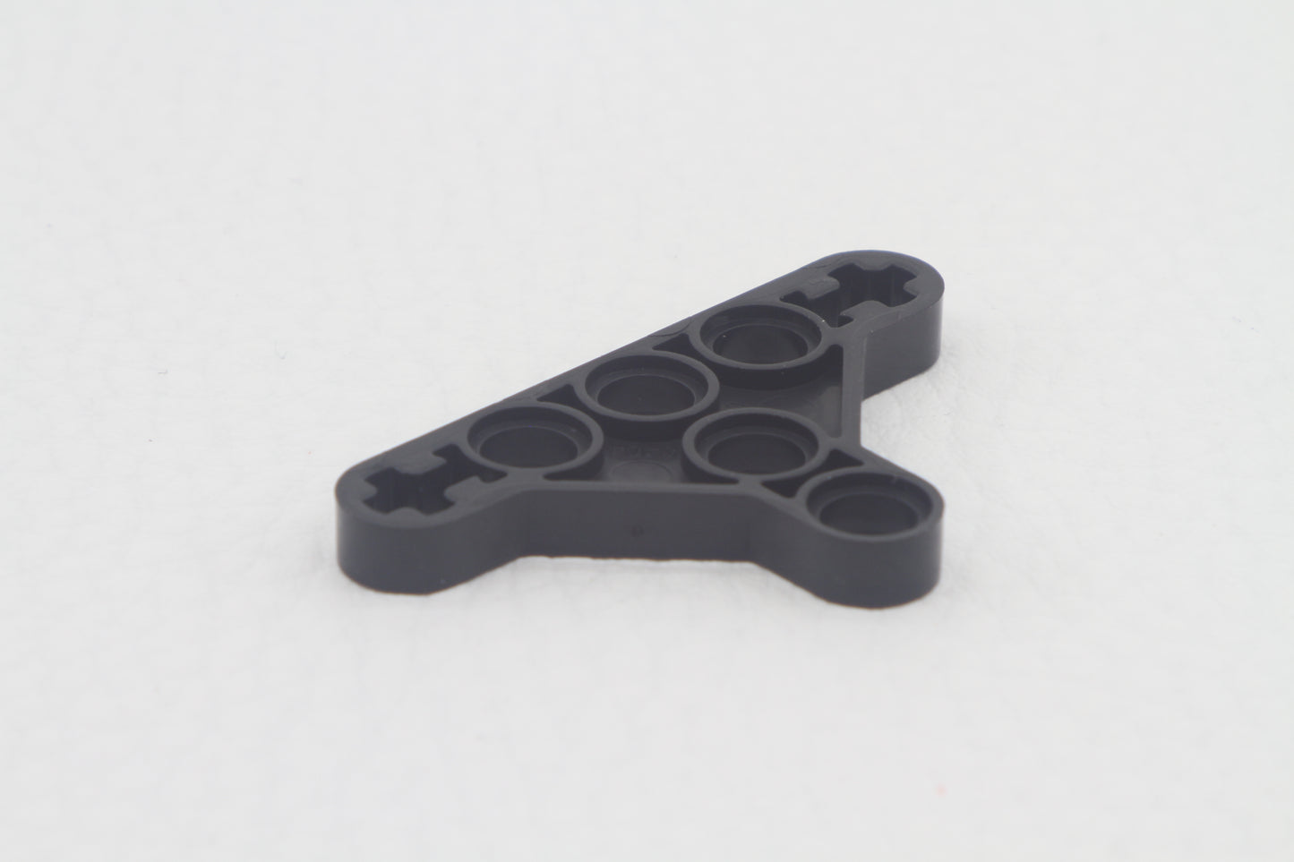 Klemmbaustein Technic 65193 Beam Triangel 4er Set