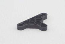 Klemmbaustein Technic 65193 Beam Triangel 4er Set