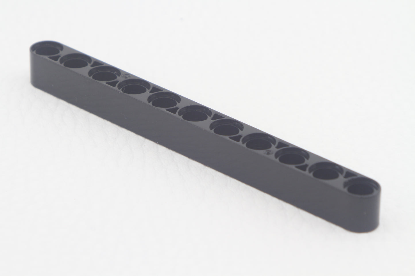 Klemmbaustein Technic 64290 Beam liftarm 1 x 11 4er Set