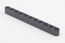 Klemmbaustein Technic 64290 Beam liftarm 1 x 11 4er Set