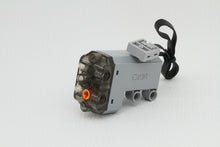 CADA JV5028 PRO Servo Motor Klemmbaustein