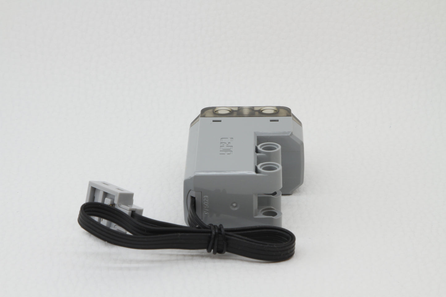 CADA JV5028 PRO Servo Motor Klemmbaustein