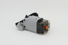 CADA JV5028 PRO L Motor Klemmbaustein