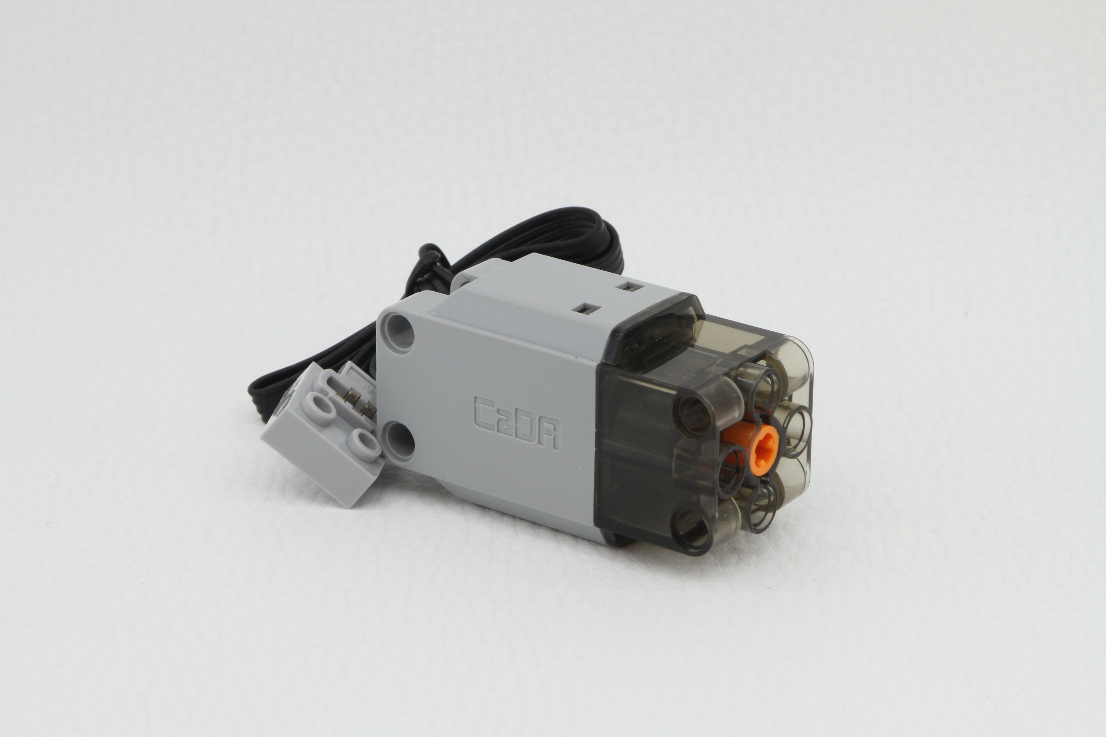 CADA JV5028 PRO L Motor Klemmbaustein