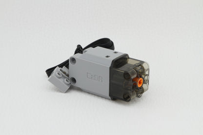 CADA JV5028 PRO L Motor Klemmbaustein