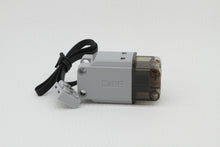 CADA JV5028 PRO L Motor Klemmbaustein