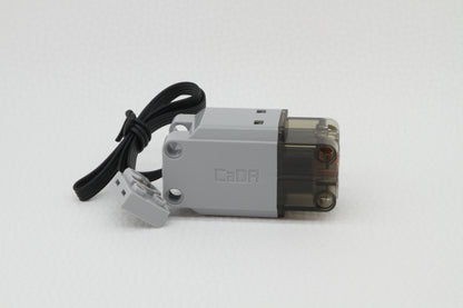 CADA JV5028 PRO L Motor Klemmbaustein