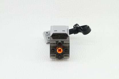 CADA JV5028 PRO L Motor Klemmbaustein