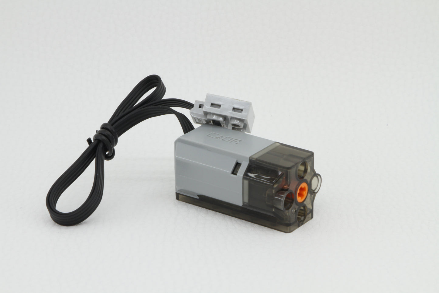 CADA JV5030 PRO M Motor Klemmbaustein