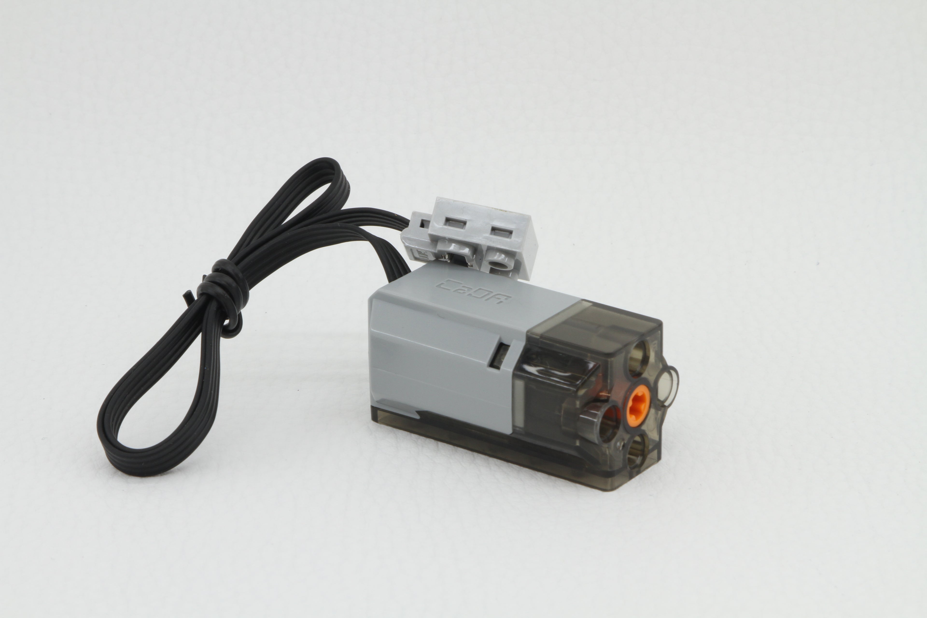 CADA JV5030 PRO M Motor Klemmbaustein