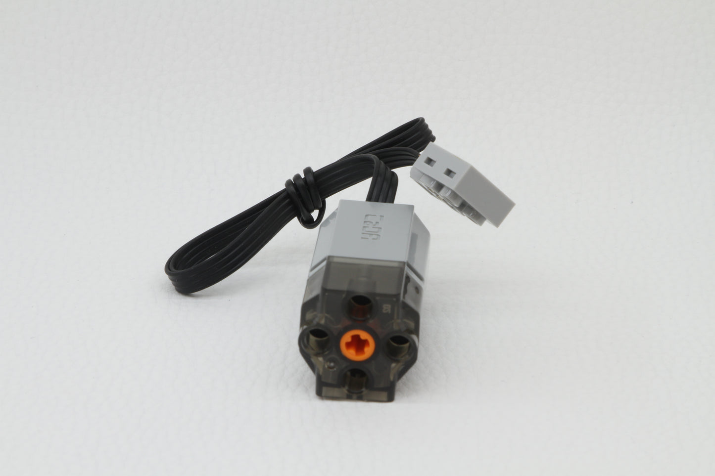 CADA JV5030 PRO M Motor Klemmbaustein