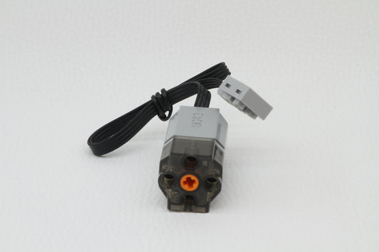 CADA JV5030 PRO M Motor Klemmbaustein