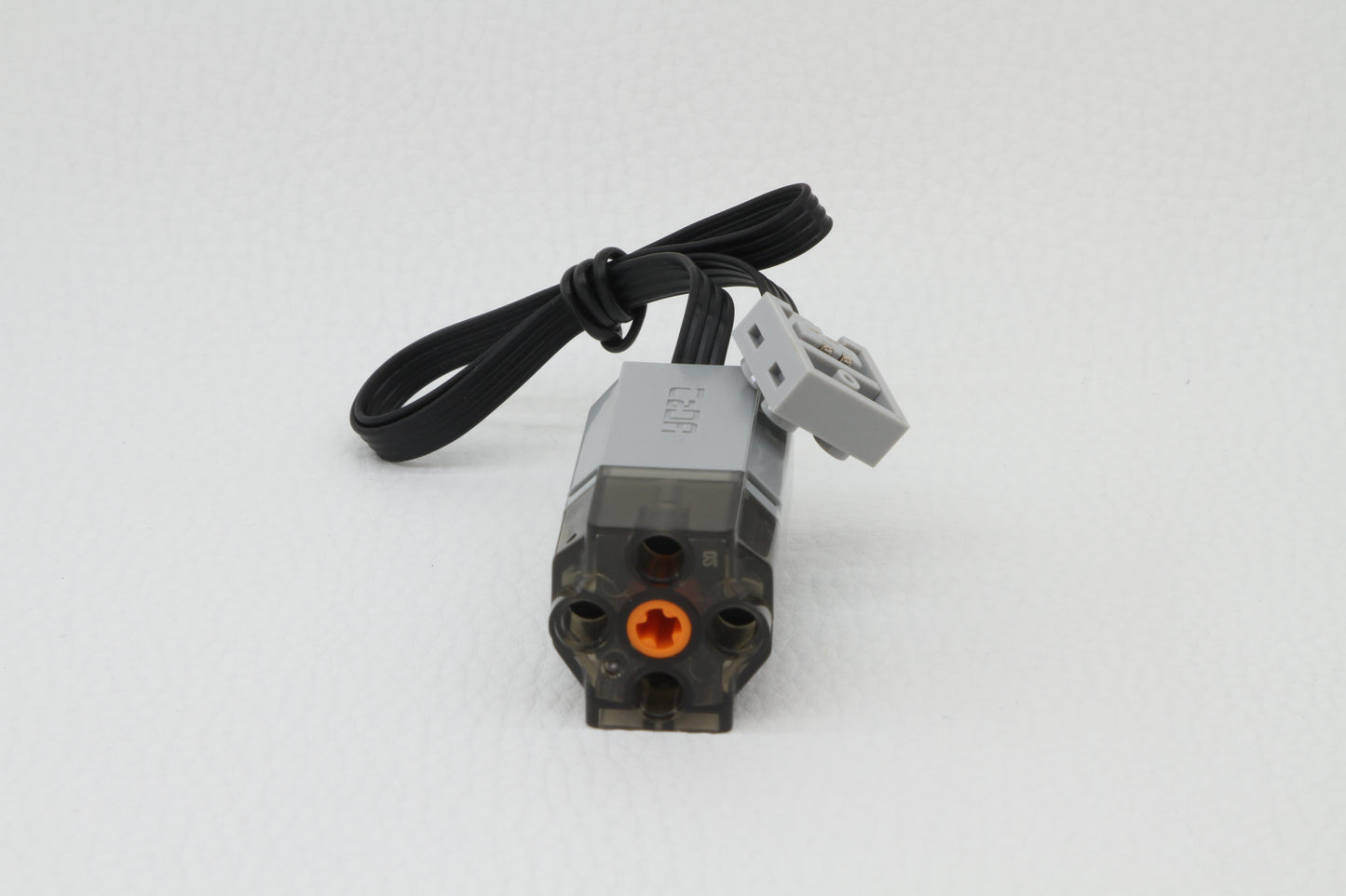 CADA JV5030 PRO M Motor Klemmbaustein