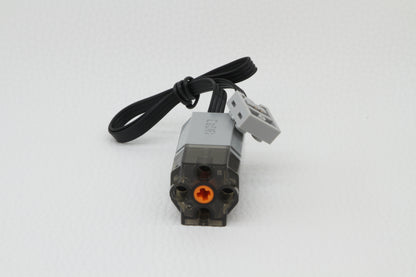 CADA JV5030 PRO M Motor Klemmbaustein