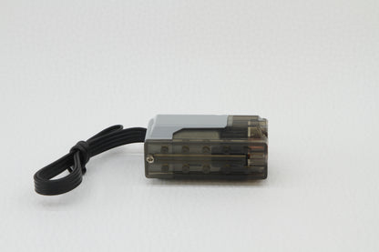 CADA JV5030 PRO M Motor Klemmbaustein