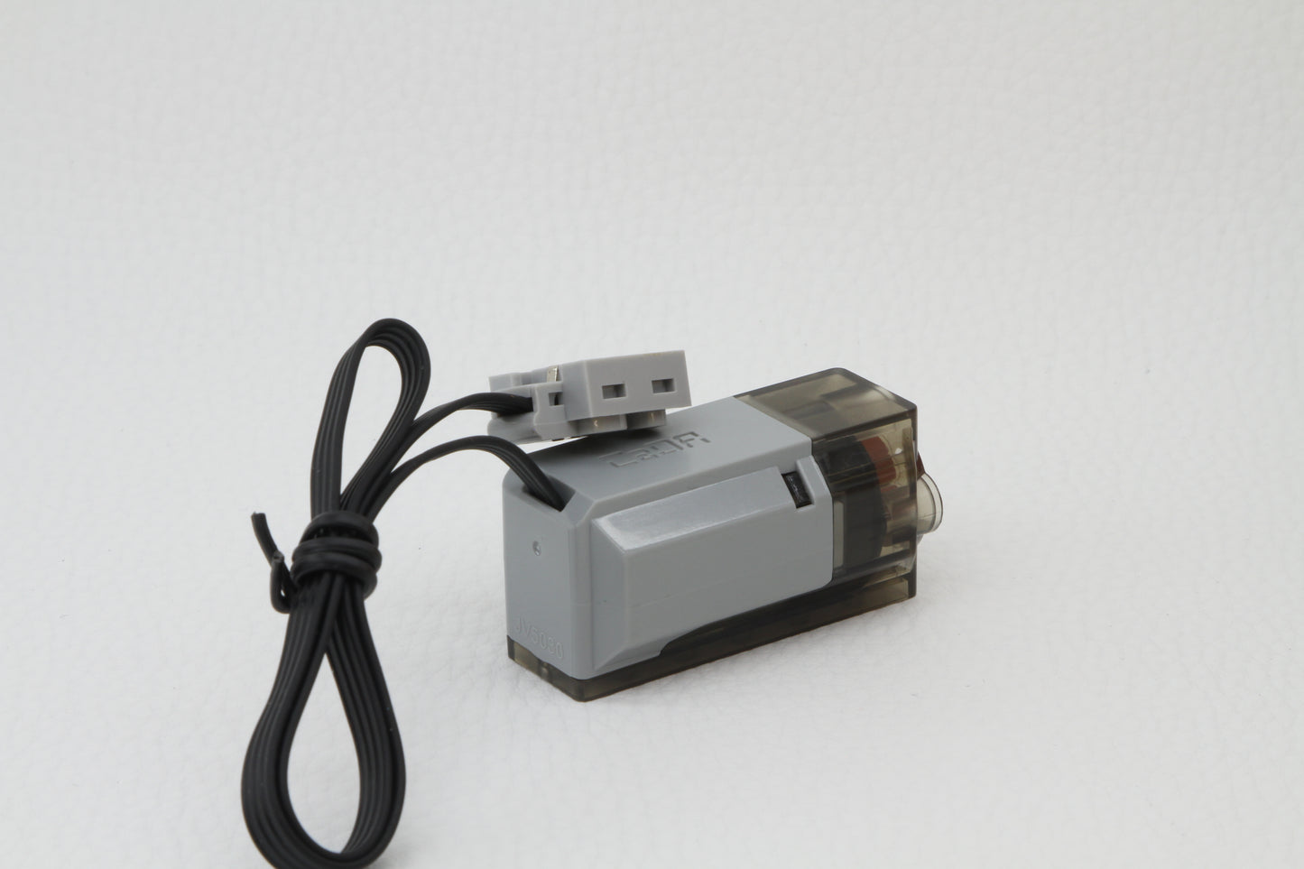 CADA JV5030 PRO M Motor Klemmbaustein