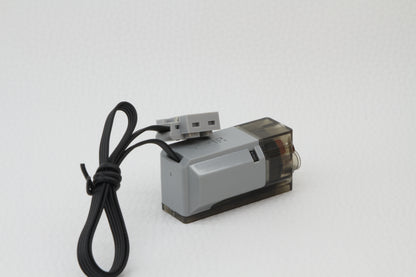 CADA JV5030 PRO M Motor Klemmbaustein