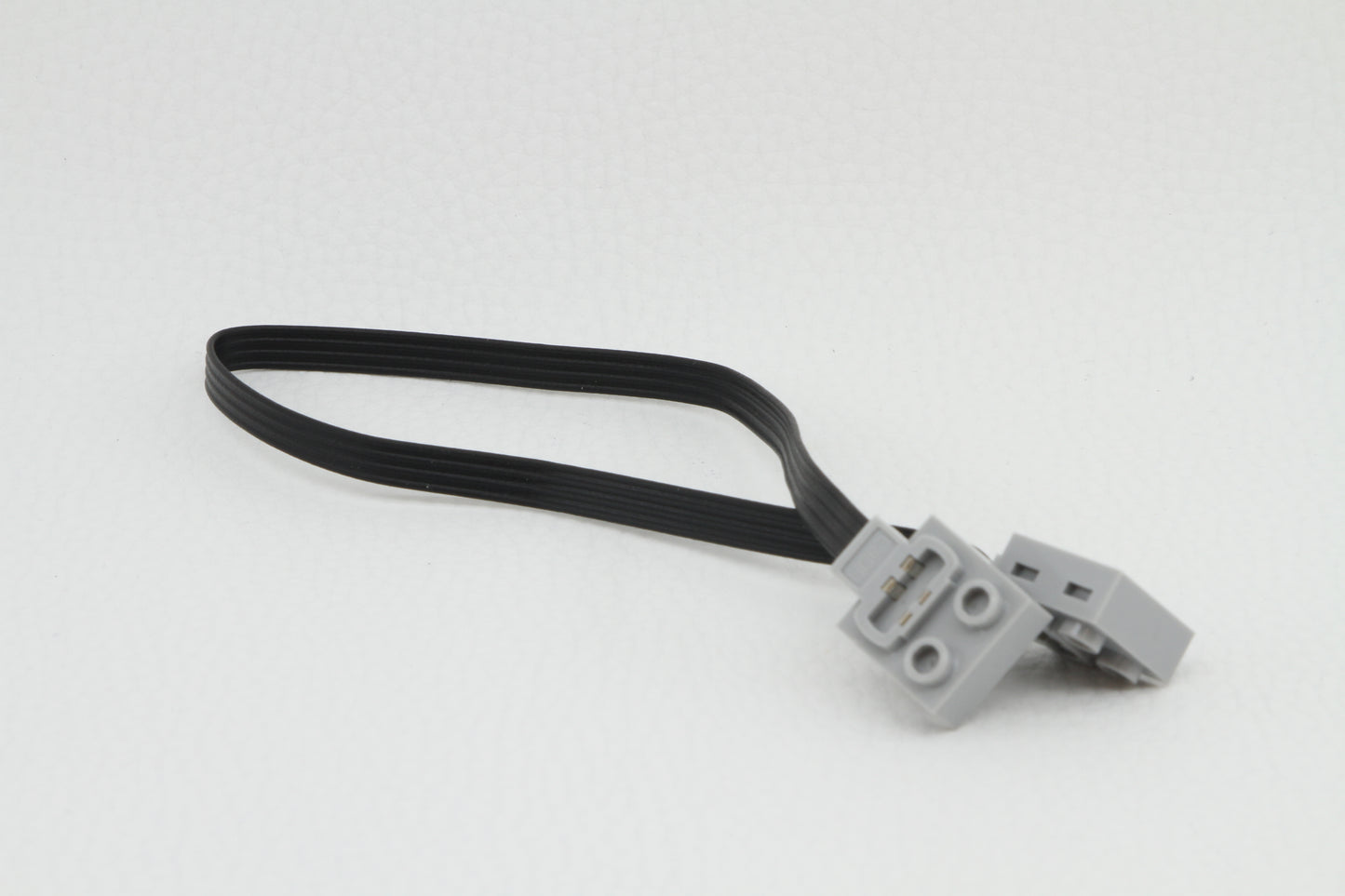 CADA JVC9015 Verlängerungskabel 25cm Klemmbaustein