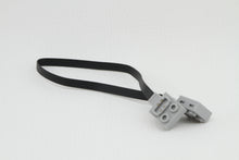 CADA JVC9015 Verlängerungskabel 25cm Klemmbaustein