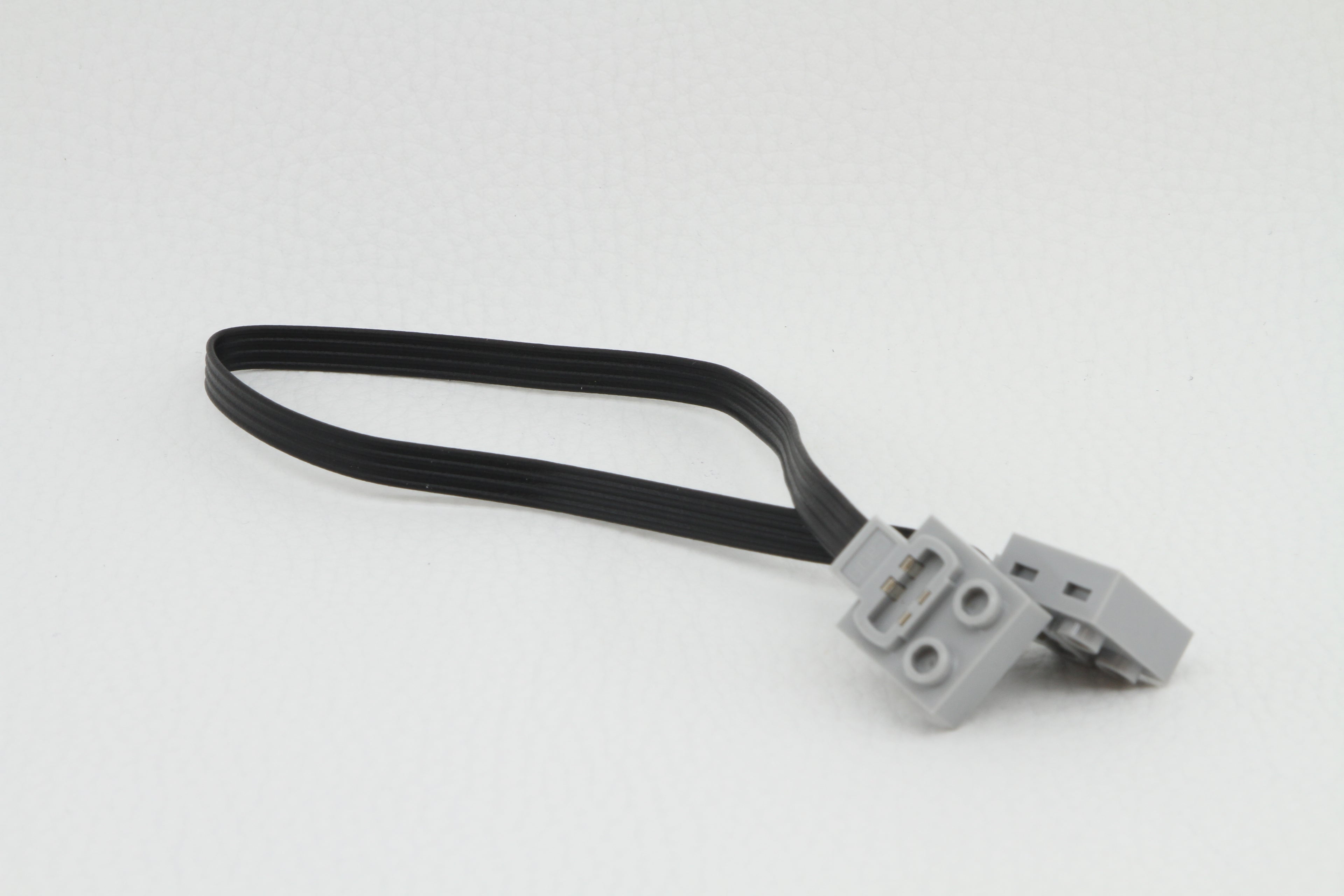 CADA JVC9015 Verlängerungskabel 25cm Klemmbaustein