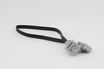 CADA JVC9015 Verlängerungskabel 25cm Klemmbaustein