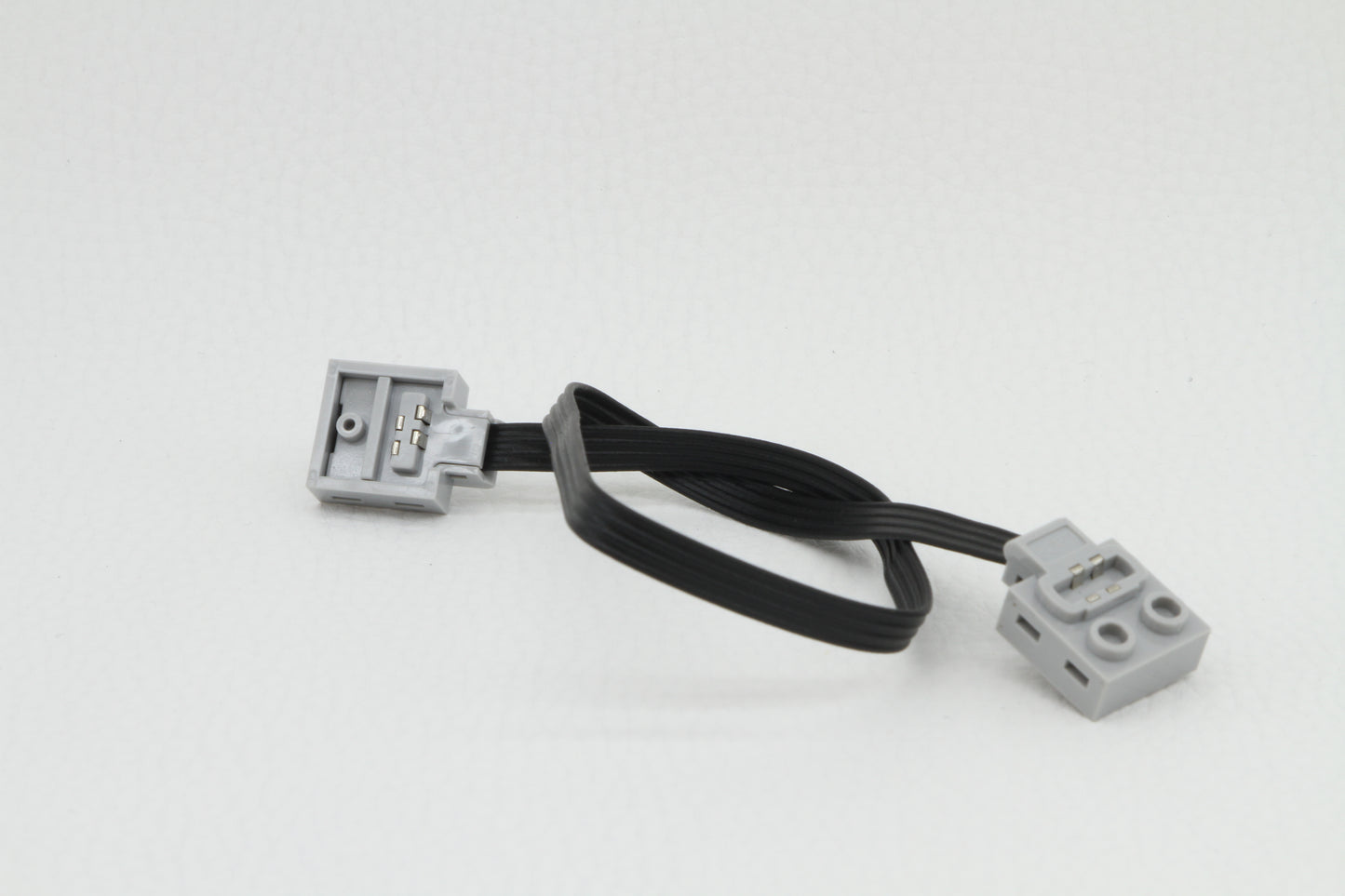 CADA JVC9015 Verlängerungskabel 25cm Klemmbaustein