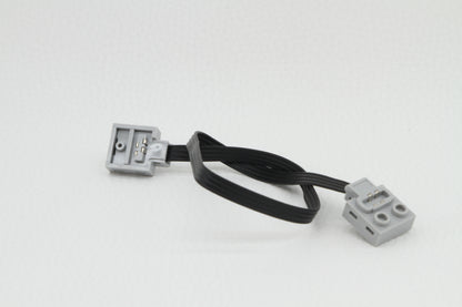 CADA JVC9015 Verlängerungskabel 25cm Klemmbaustein