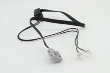 CADA JV3012 2er LED Licht Klemmbaustein