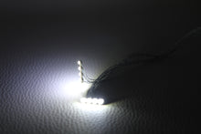 CADA JV3046 8er LED Licht Klemmbaustein