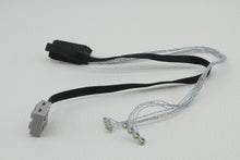 CADA JV3046 8er LED Licht Klemmbaustein