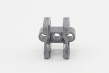 klemmbaustein Technic 61905 Axle and Pin Connector Block