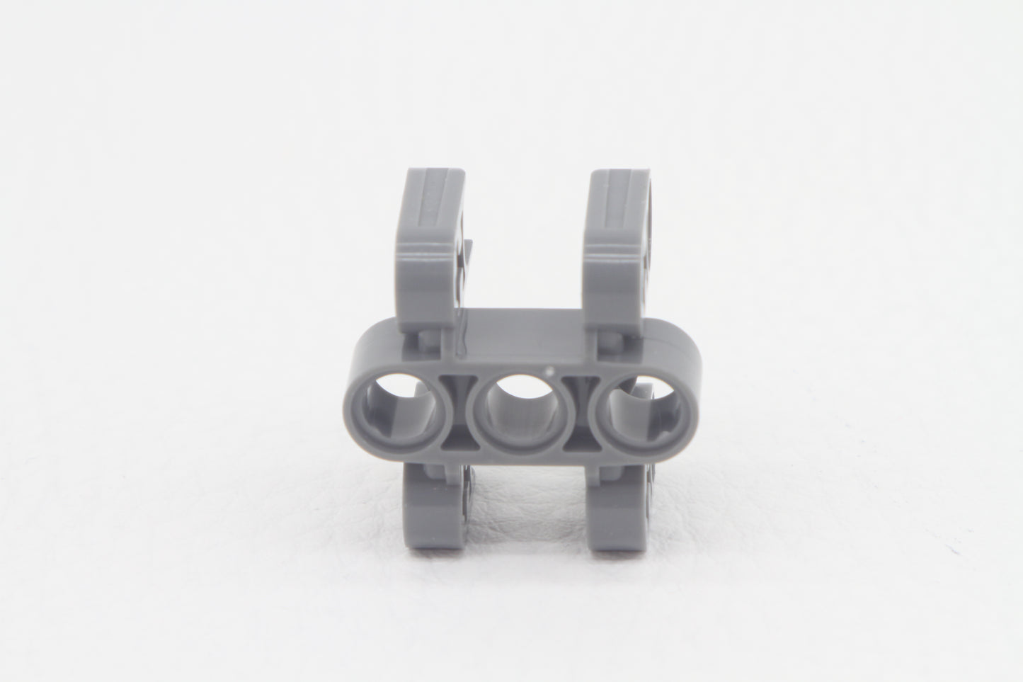 klemmbaustein Technic 61905 Axle and Pin Connector Block