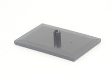 Klemmbaustein 65441 Bogie Plate Eisenbahn Train Zug Drehplatte