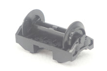 Klemmbaustein 2878 Bearing Element Eisenbahn Train Zug  Achse