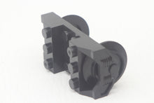 Klemmbaustein 2878 Bearing Element Eisenbahn Train Zug  Achse