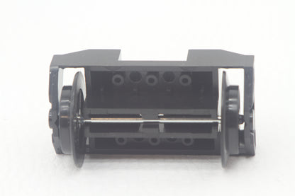 Klemmbaustein 2878 Bearing Element Eisenbahn Train Zug  Achse