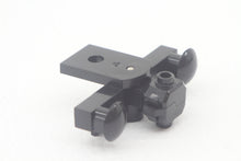 Klemmbaustein 29084 Train Buffer Eisenbahn Train Zug Kupplung