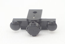 Klemmbaustein 29084 Train Buffer Eisenbahn Train Zug Kupplung