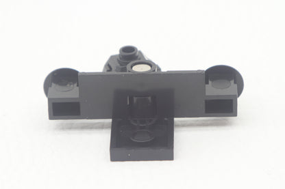 Klemmbaustein 29084 Train Buffer Eisenbahn Train Zug Kupplung