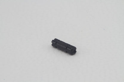 CADA Technic 32062 Cross Axle W. Groove 2M 20er Set