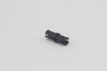 CADA Technik Set 35x 2780 61332 Connector Peg W. Friction