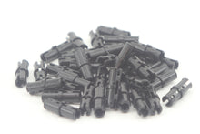 CADA Technik Set 35x 2780 61332 Connector Peg W. Friction