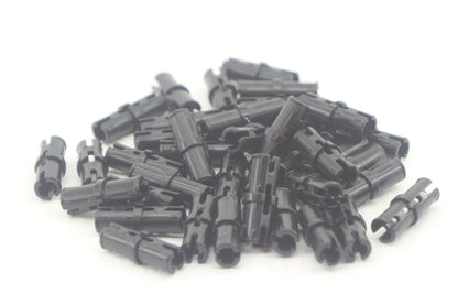 CADA Technik Set 35x 2780 61332 Connector Peg W. Friction