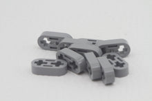 CADA Technic 44861 Lever 2M Liftarm 10er Set