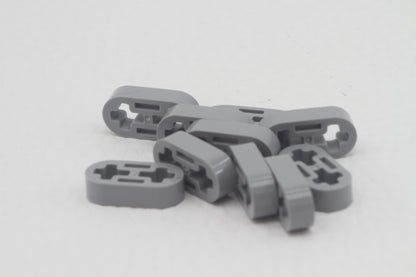 CADA Technic 44861 Lever 2M Liftarm 10er Set