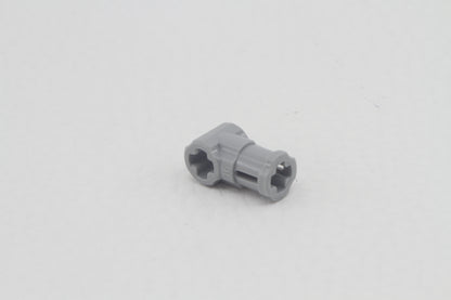 CADA Technik 42135 Catch W. Cross Hole / Kreuzachse Verbinder 5er Set