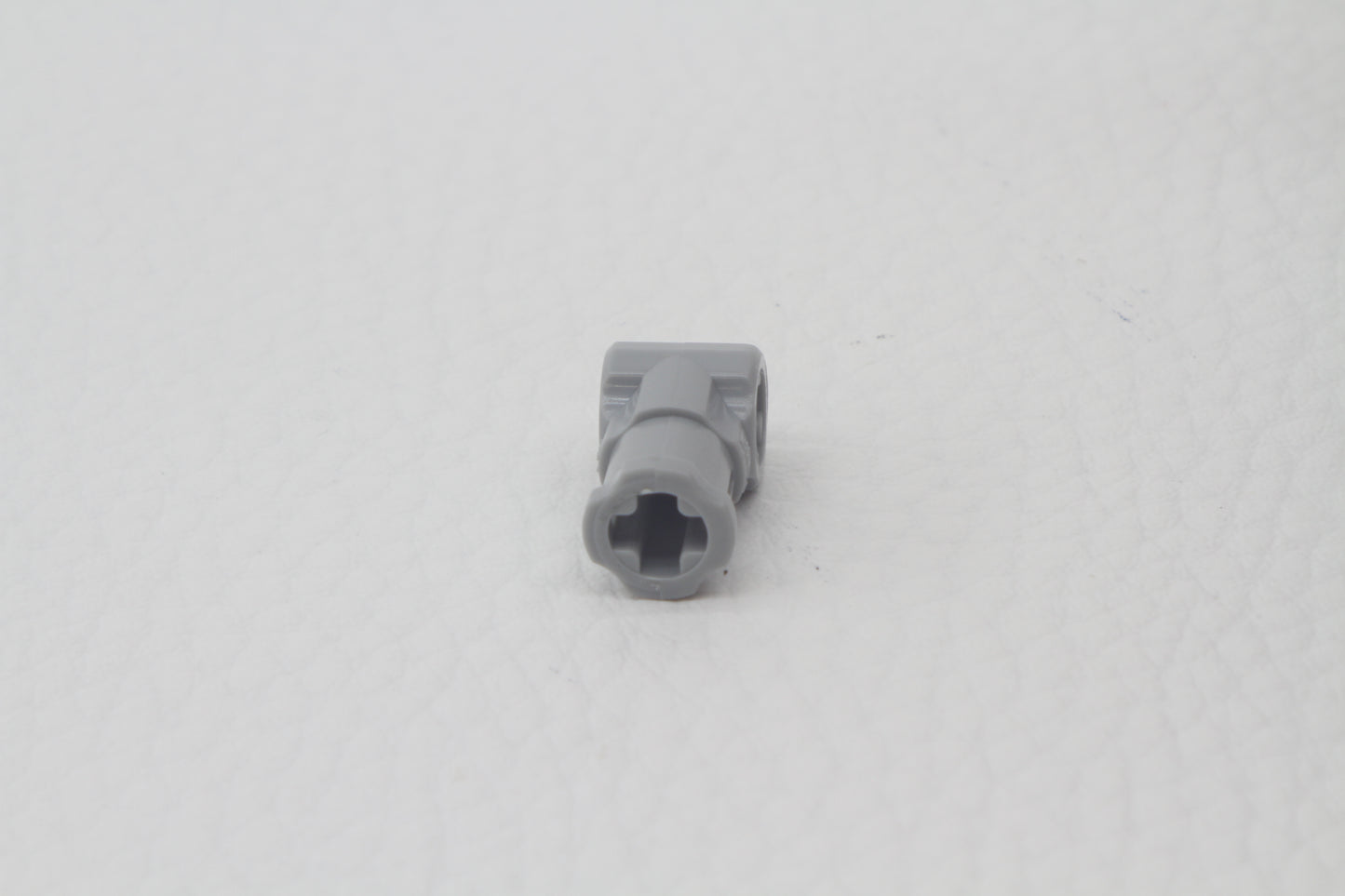 CADA Technik 42135 Catch W. Cross Hole / Kreuzachse Verbinder 5er Set