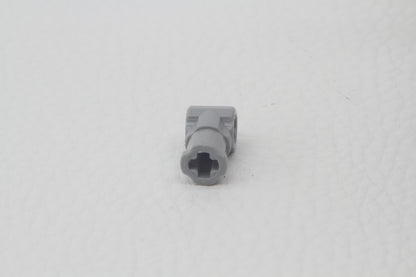 CADA Technik 42135 Catch W. Cross Hole / Kreuzachse Verbinder 5er Set